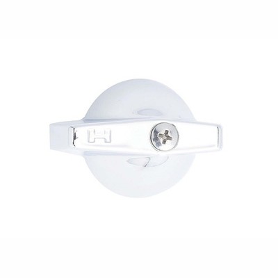 PPG 25203 for PlumbMaster 203 Replacement Handle