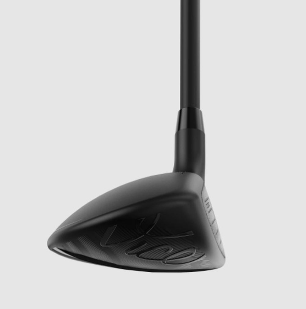 Vice Golf VGH01 Hybrid (2025) NEW