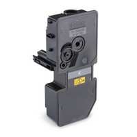 Kyocera Toner BK TK-5240K