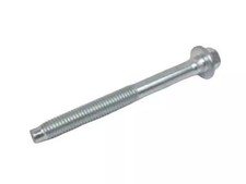 Genuine Ford Power Steering Pump Mounting Bolt W706447-s437