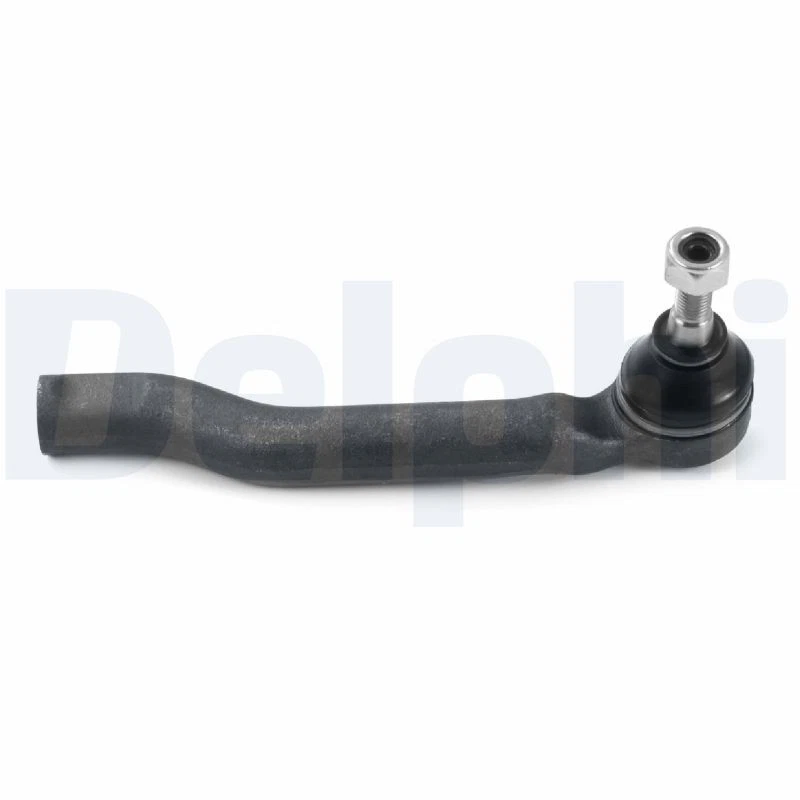 TIE ROD END TA3408 FOR NISSAN HR12DE/HR12DR/HR12DDR 1.2L 3cyl NOTE K9K892 1.5L - Image 2 of 4