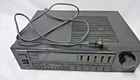 PIONEER SX-1900 STEREO RECEIVER 5 BAND GRAPHIC EQUALIZER  VINTAGE UNTESTED