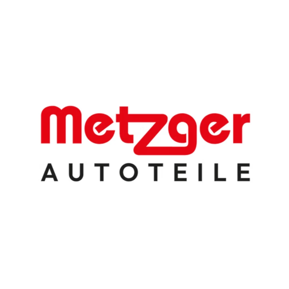 Butcher engine mount right for Opel Astra Zafira - Image 4 of 4