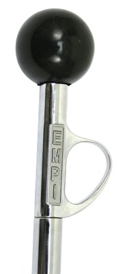 BUS TRIGGER SHIFTER