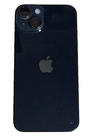 Apple iPhone 14 128GB Midnight A2649 Donor Device Smartphone *43