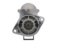 Neu Anlasser Passend FüR Caterpillar 2.0 Kw 12 Volt 228000-5860+