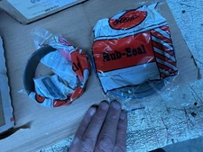 STEMCO 392-9012  9W LOT OF 3 320-2012