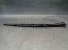 HINTERER WISCHARM SCHEIBENREINIGUNG / 3583005 FÜR MERCEDES-BENZ CLASE E W210 F