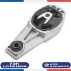 SUPPORT MOTEUR PEUGEOT 207 1.6 HDI,CITROËN C3 PICASSO 1.6 HDI,1.6 HDI 90