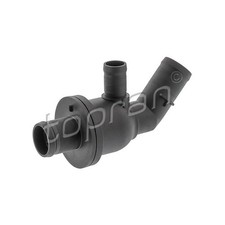 Thermostat Smart FORFOUR