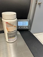 AXALTA Cromax  Master tint 1001  S  White Pear