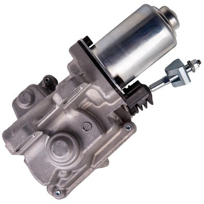 31360-12010 Kupplung Aktuator Für Toyota Auris Corolla Verso Yaris 2004-2012