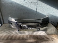 226496 Stoßstange vorne FORD Focus II Turnier (DA, DS, FFS) 1343862 1.6 TDCi 