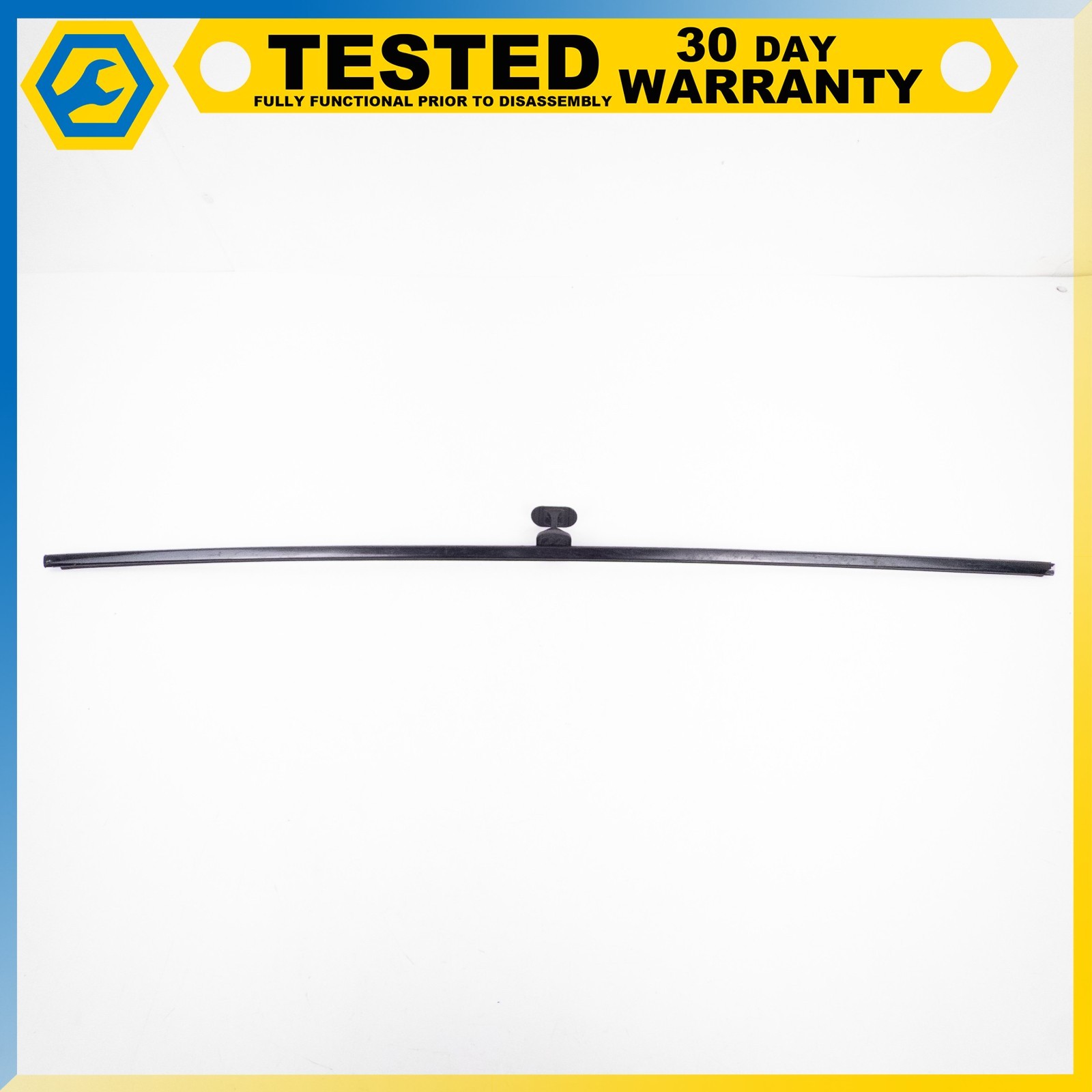 Aston Martin DB9 2005-2016 Front Right Door side seal