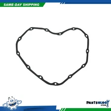 DNJ PG955 Oil Pan Gasket Set For 09-21 Lexus Scion Toyota 2.5L-2.7L DOHC