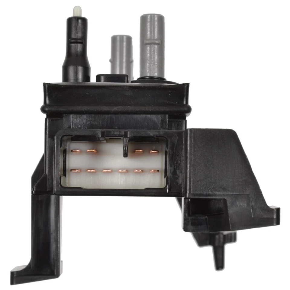 Interruptor de asiento eléctrico SMP 2004-2008 para Toyota Highlander 2004-2008 2004 2005 2006 2007 2008 Foto 2 de 3