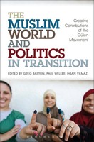 Greg Barton (U. A.) | The Muslim World And Politics In Transition | Buch (2013)