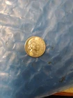 2026 Liberty Dime: P & D SET  250th Anniversary 10c