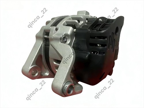 12V 100A 6PK Generator SG10S068 SVES0826 for Changan CS75 - Foto 4 di 6
