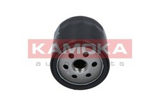 Ölfilter KAMOKA F104801 Anschraubfilter für CHRYSLER JEEP TALBOT NEON LE PT 1 GD