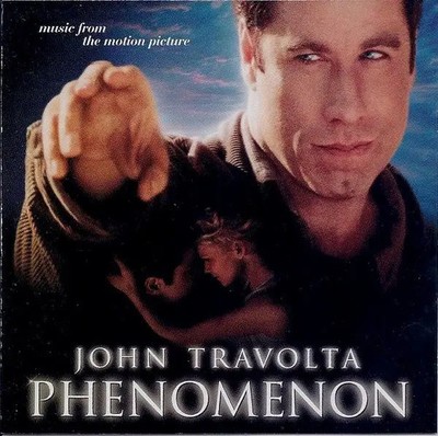 CD Gordon Kennedy, Tommy Sims, Wayne Kirkpatrick Music From The Motion Picture