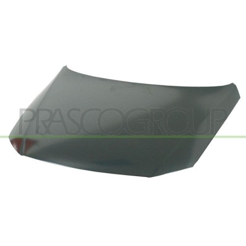 Capot moteur Prasco VG0543100 pour remplacer une carrosserie VW déformée