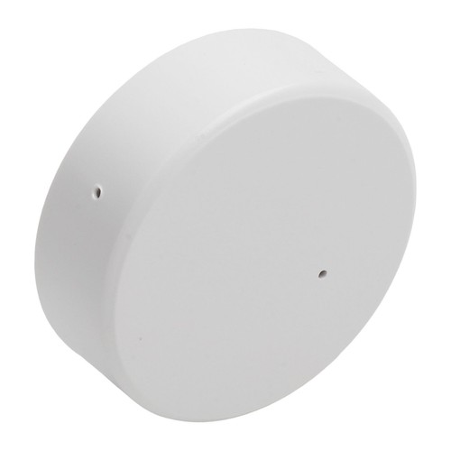 Smart Home Integration für ZigBee Temperatur- und Feuchtigkeitsüberwachungslö - Bild 12 von 30