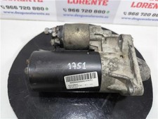 Démarreur Lancia DELTA