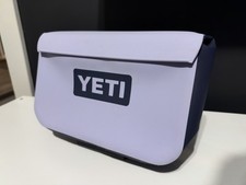 Yeti 3L Sidekick - Cosmic Lilac Purple
