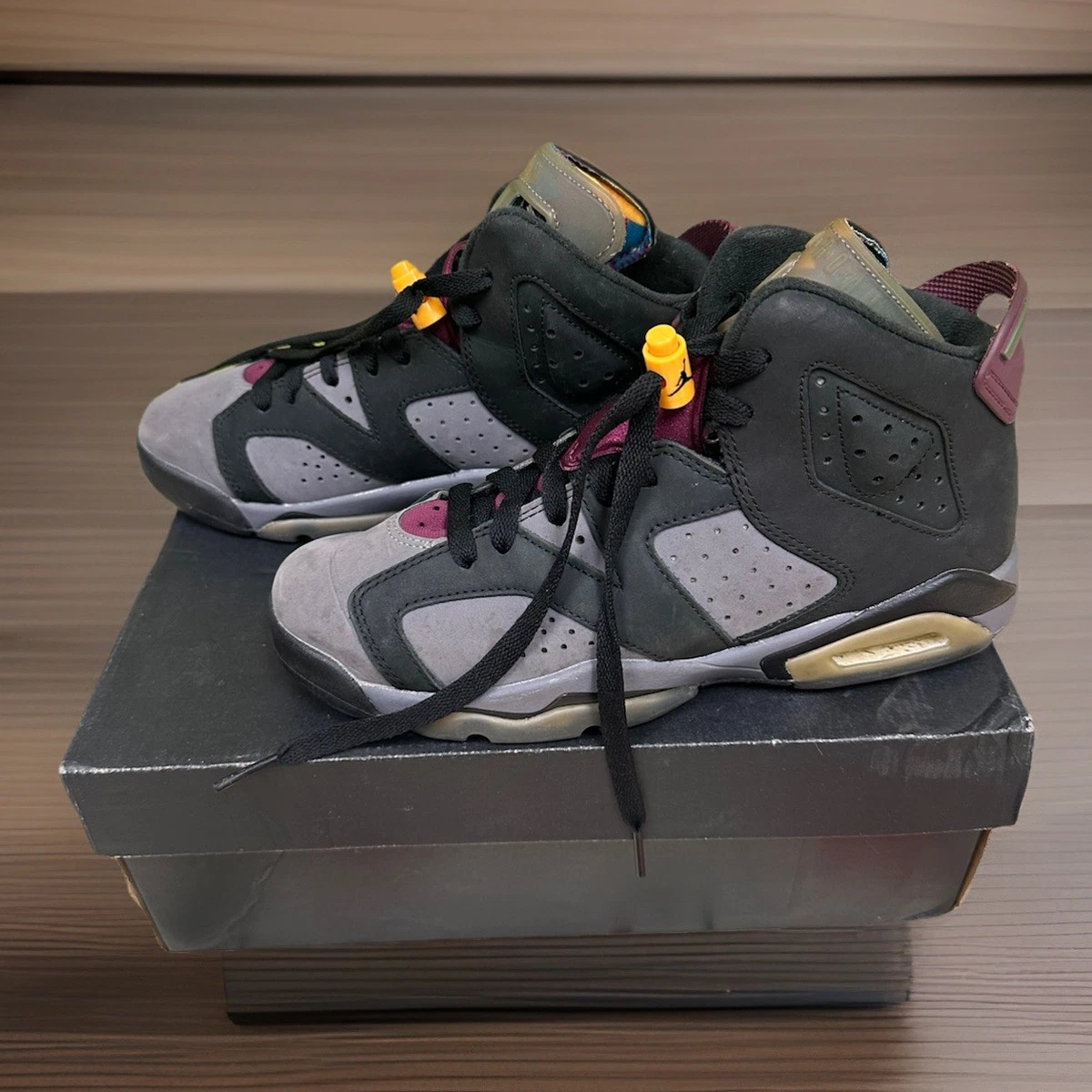 Jordan Youth Size 6 products for sale | eBay