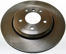 Disque de frein BMW 3,3