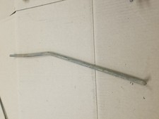 1959 1960 Chevrolet Auto Trans Linkage Rod Impala Biscayne El Camino Sta. Wagon 1959 1960 Chevrolet Auto Trans Linkage Rod Impala Biscayne El Camino Sta. Wagon