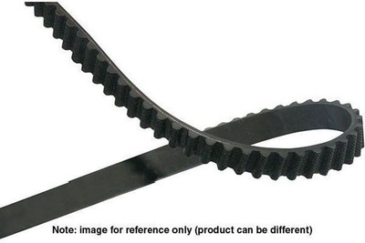 KAVO PARTS DTB-9035 Zahnriemen für FIAT Scudo Kastenwagen (220) 140-Zähne
