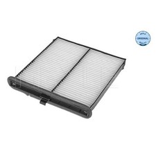 Innenraumfilter Pollenfilter für Mazda 3 BM 6 GJ CX-5 KE KF id51124