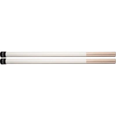 Vater Heavy Splashstick Drum Sticks Multirods Birch Heavy