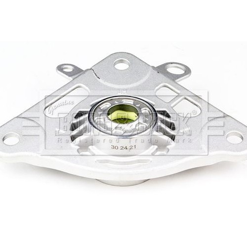 BORG & BECK Suspension Strut Support Mount BSM5561