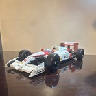 LEGO Icons Williams Racing FW14B, McLaren F1 MP4/4, Ferrari F2004. READ DESC… — photo 5