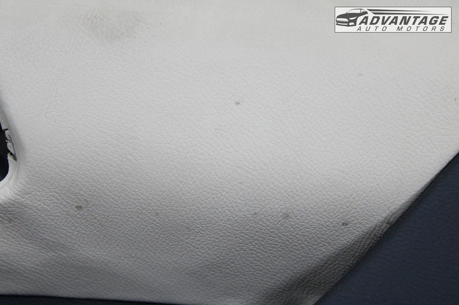 2014-2020 MASERATI QUATTROPORTE FRONT RIGHT PASSENGER DOOR TRIM COVER PANEL OEM
