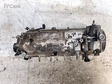 Moteur Fiat PUNTO EVO