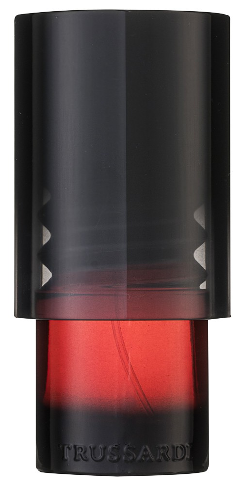 Trussardi Primo Eau de Parfum 30 ml OVP NEU 18490₽