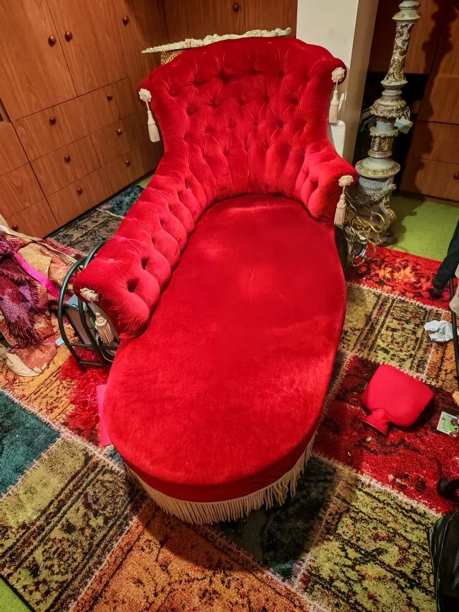 File:Appartements Napoléon III Louvre 2019.jpg - Wikimedia
