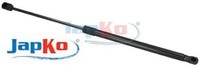 Japko ZSJK0005 Gasfeder FüR Koffer-/Laderaum Gasfeder GasdäMpfer FüR Kia