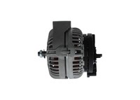 Lichtmaschine Generator Lima Bosch 1 986 A00 985 28V