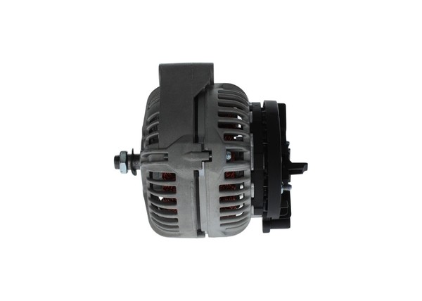 Lichtmaschine Generator Lima Bosch 1 986 A00 985 28V-image
