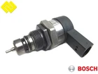 BOSCH 0281002949 Fuel Pressure Regulator ,13537801992 ,for BMW ,MINI ,Genuine