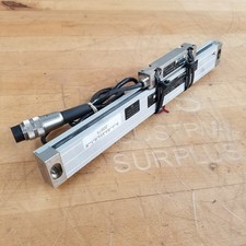 RSF Elektronik MSA 665.A3 Linear Encoder - USED