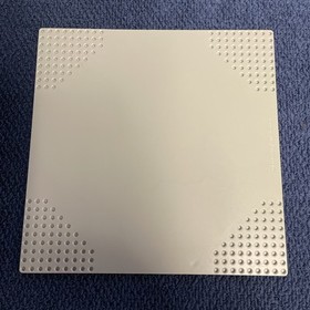 LEGO Classic Space 928 Space Cruiser & Moonbase (Galaxy Explorer) 100% Complete