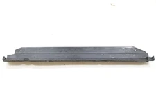 2021 - 2025 NISSAN ROGUE RADIATOR LOWER AIR GUIDE BAFFLE COVER OEM