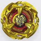 BX-48 04 Takara Tomy Beyblade X Random Booster HellsScythe 3-85GB Confirmed
