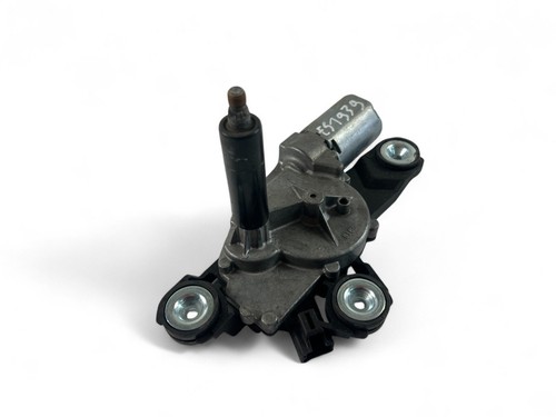 ES1939 VOLVO Scheibenwischer Motor 31218473